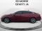 2017 Chevrolet Malibu Hybrid