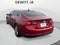 2017 Chevrolet Malibu Hybrid