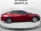 2017 Chevrolet Malibu Hybrid