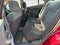 2004 Pontiac Grand Am SE1