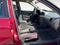 2004 Pontiac Grand Am SE1