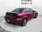 2004 Pontiac Grand Am SE1