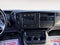 2004 Chevrolet Express Passenger 3500 NA