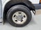 2004 Chevrolet Express Passenger 3500 NA