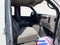 2004 Chevrolet Express Passenger 3500 NA