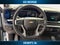 2026 Chevrolet Silverado 3500 HD Chassis Cab LT