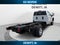 2026 Chevrolet Silverado 3500 HD Chassis Cab LT