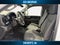 2026 Chevrolet Silverado 3500 HD Chassis Cab LT