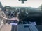 2025 Chevrolet Silverado 3500 HD WT DRW