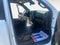 2025 Chevrolet Silverado 3500 HD WT DRW