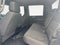 2023 Chevrolet Silverado 2500 HD Custom