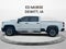 2023 Chevrolet Silverado 2500 HD Custom