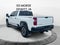 2023 Chevrolet Silverado 2500 HD Custom