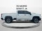 2023 Chevrolet Silverado 2500 HD Custom