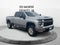 2021 Chevrolet Silverado 2500 HD LT