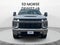 2021 Chevrolet Silverado 2500 HD LT