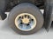 2024 Chevrolet Silverado 3500 HD LTZ DRW