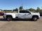 2024 Chevrolet Silverado 3500 HD LTZ DRW