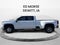 2024 Chevrolet Silverado 3500 HD LTZ DRW