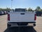 2024 Chevrolet Silverado 3500 HD LTZ DRW