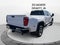 2024 Chevrolet Silverado 3500 HD LTZ DRW