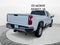 2024 Chevrolet Silverado 3500 HD LT