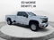 2024 Chevrolet Silverado 3500 HD LT