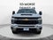2024 Chevrolet Silverado 3500 HD LT