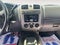 2005 Chevrolet Colorado 1SF LS Z71