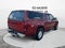 2005 Chevrolet Colorado 1SF LS Z71
