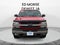 2005 Chevrolet Silverado 1500 Z71