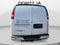 2014 Chevrolet Express Cargo 2500 CARGO