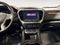 2022 GMC Acadia SLT