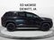 2022 GMC Acadia SLT