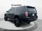 2016 GMC Yukon XL SLE