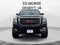 2016 GMC Yukon XL SLE