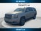 2016 GMC Yukon XL SLT