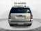 2016 GMC Yukon XL SLT