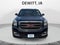 2017 GMC Yukon XL SLT