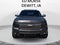 2011 Chevrolet Tahoe LS
