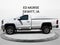 2016 GMC Sierra 2500 HD SLE