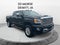 2018 GMC Sierra 2500 HD Denali