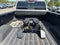 2024 GMC Sierra 3500 HD Denali DRW