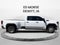 2024 GMC Sierra 3500 HD Denali DRW