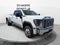 2024 GMC Sierra 3500 HD Denali DRW