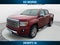 2016 GMC Canyon 2WD SLT