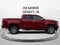 2016 GMC Canyon 2WD SLT