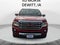 2016 GMC Canyon 2WD SLT