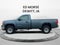 2011 GMC Sierra 1500 Work Truck