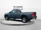 2011 GMC Sierra 1500 Work Truck